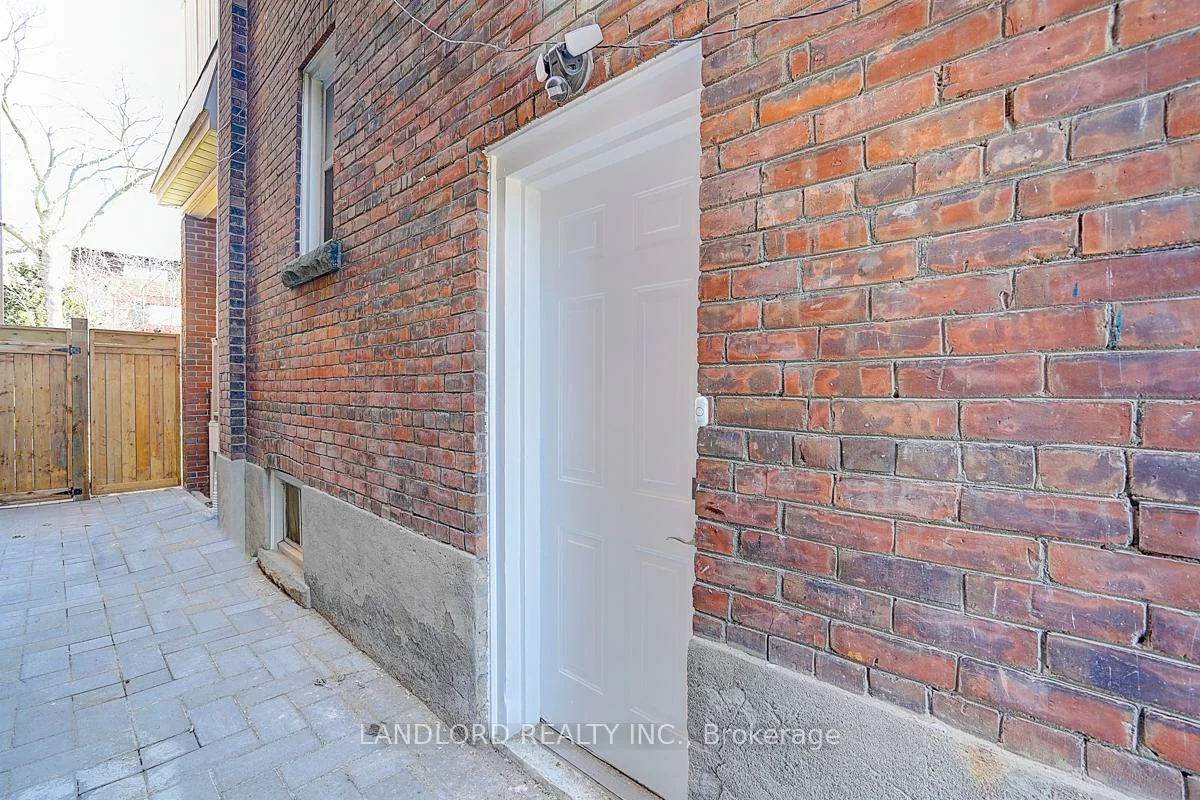 75, Kendal, Annex, Toronto