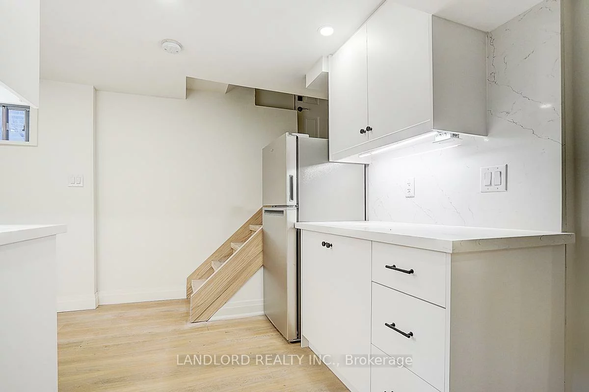 75, Kendal, Annex, Toronto