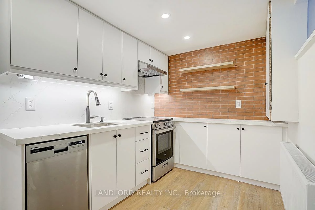 75, Kendal, Annex, Toronto