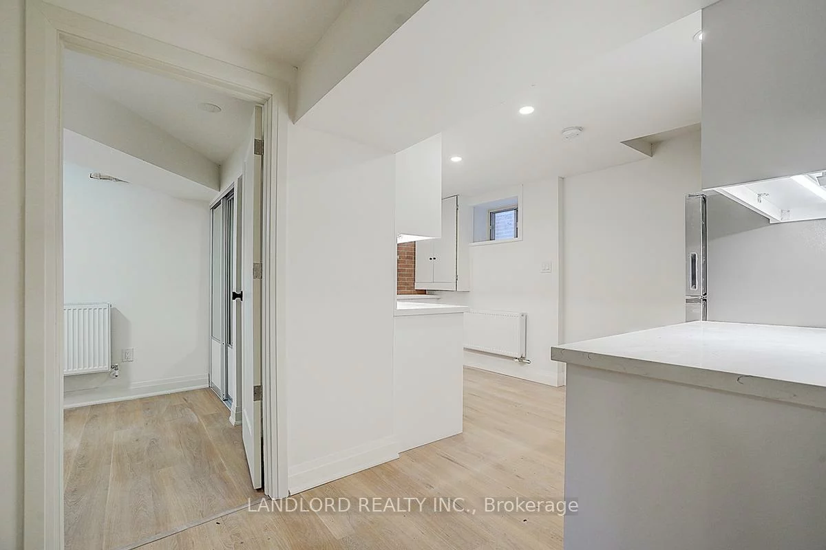 75, Kendal, Annex, Toronto