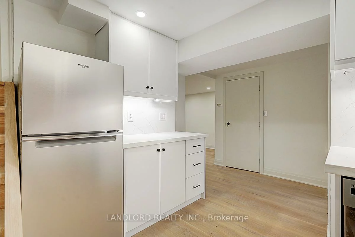 75, Kendal, Annex, Toronto