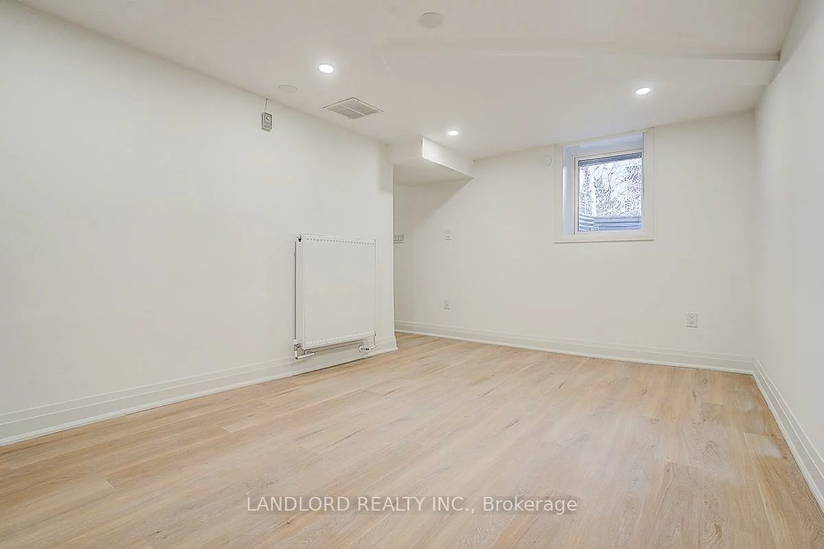 75, Kendal, Annex, Toronto