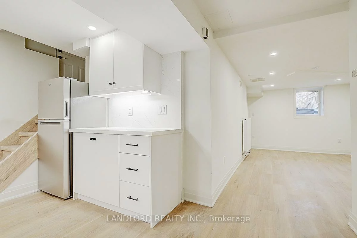 75, Kendal, Annex, Toronto