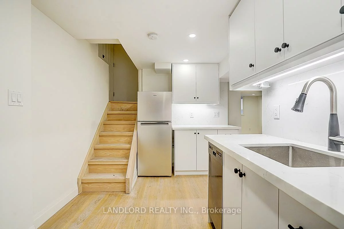 75, Kendal, Annex, Toronto