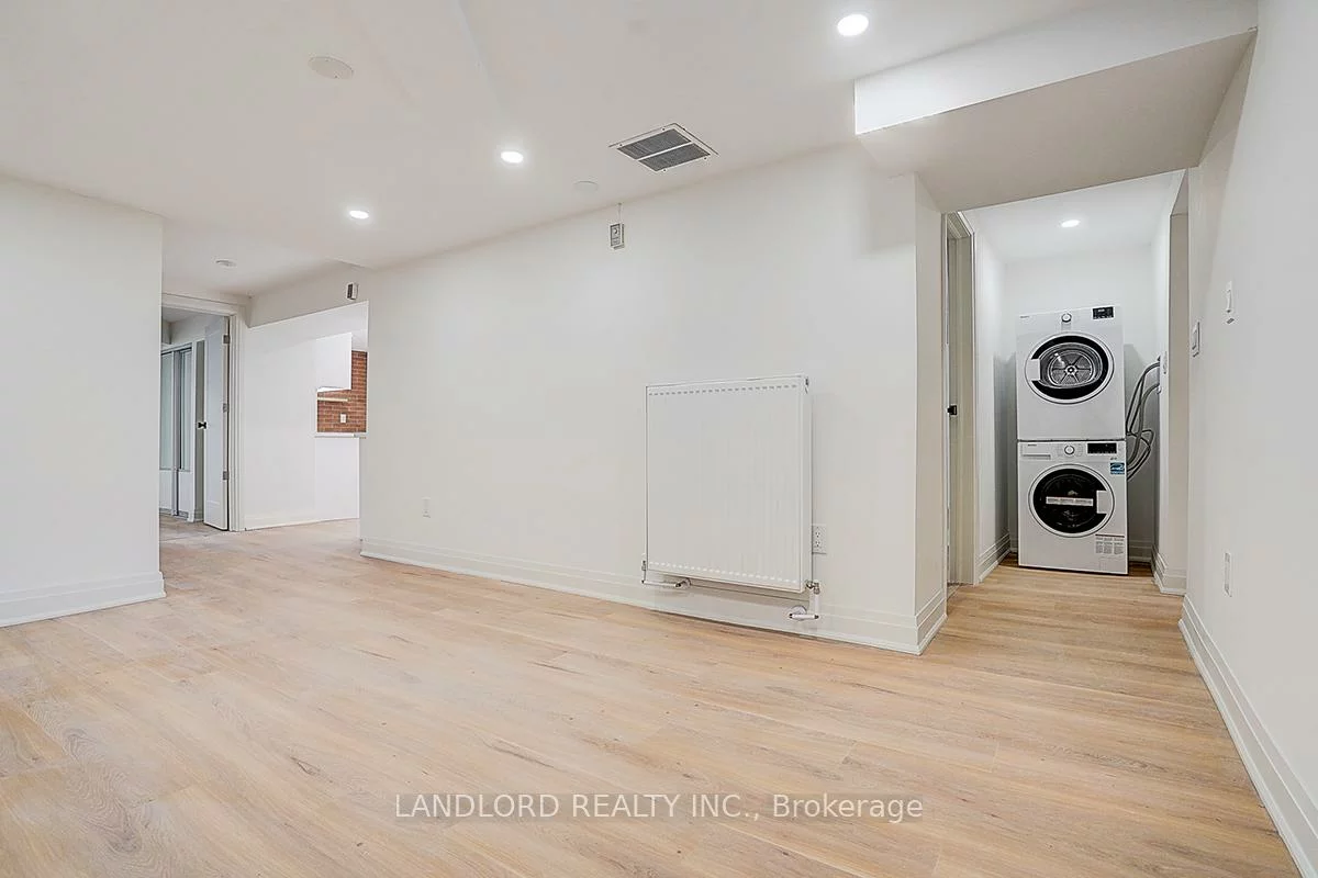 75, Kendal, Annex, Toronto