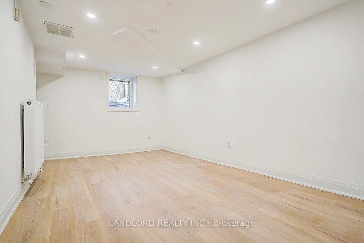 75, Kendal, Annex, Toronto