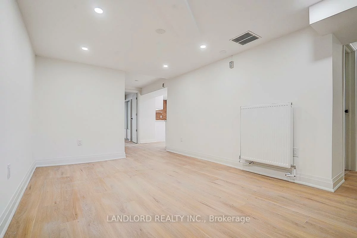 75, Kendal, Annex, Toronto
