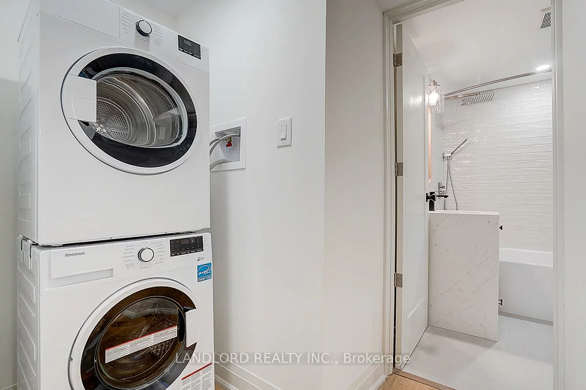 75, Kendal, Annex, Toronto