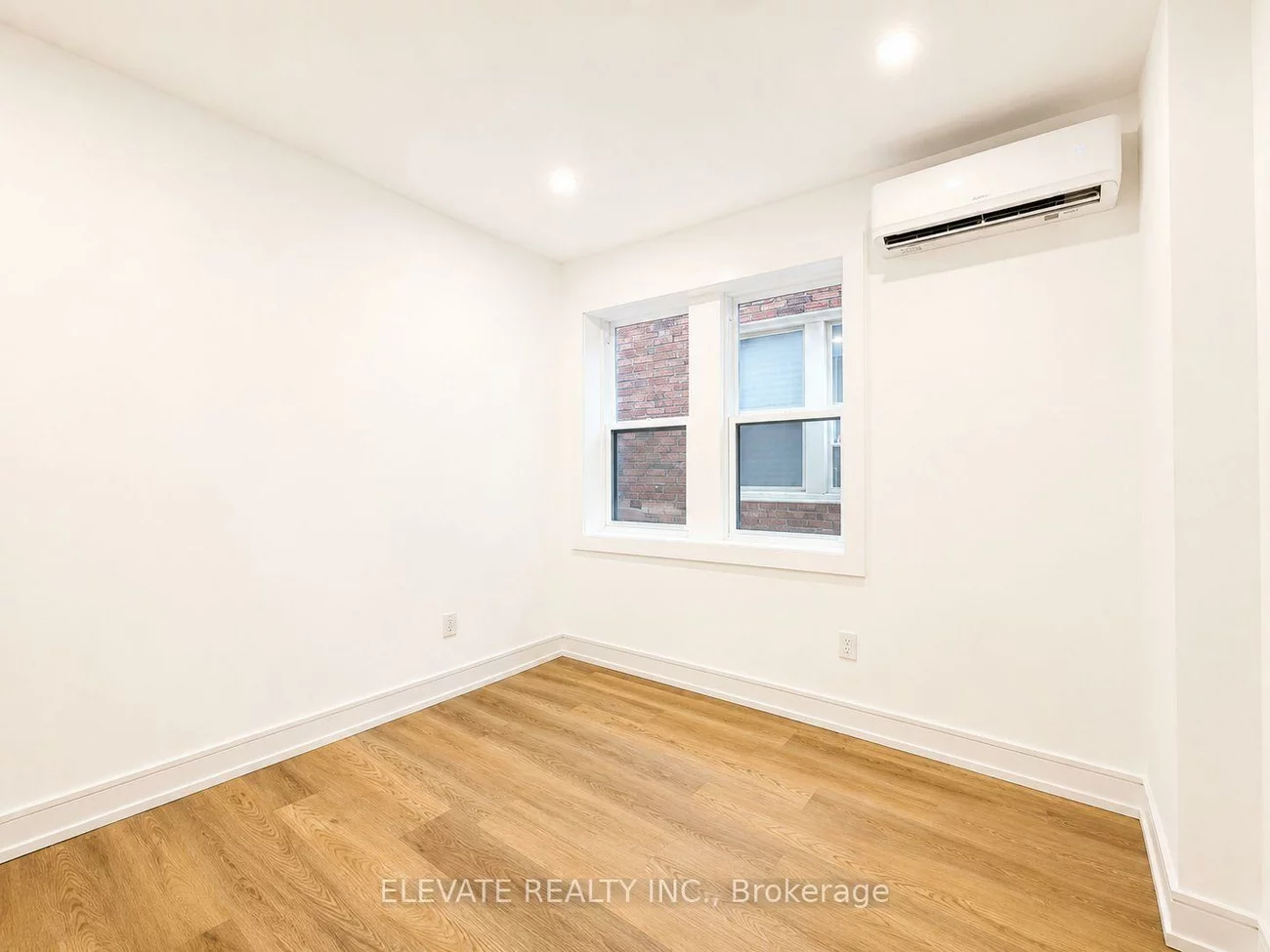 76, Burnaby, Lawrence Park South, Toronto