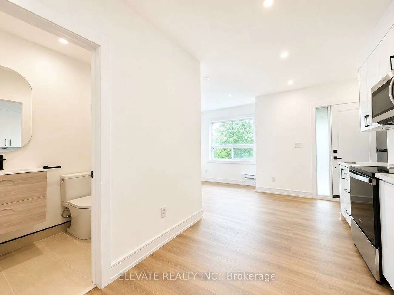 76, Burnaby, Lawrence Park South, Toronto