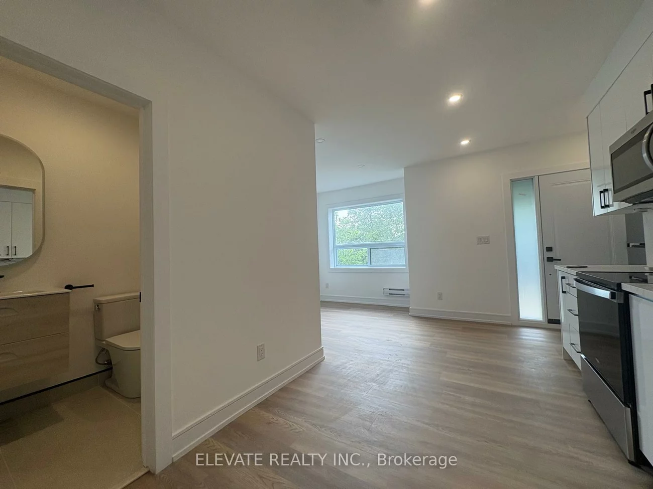 76, Burnaby, Lawrence Park South, Toronto