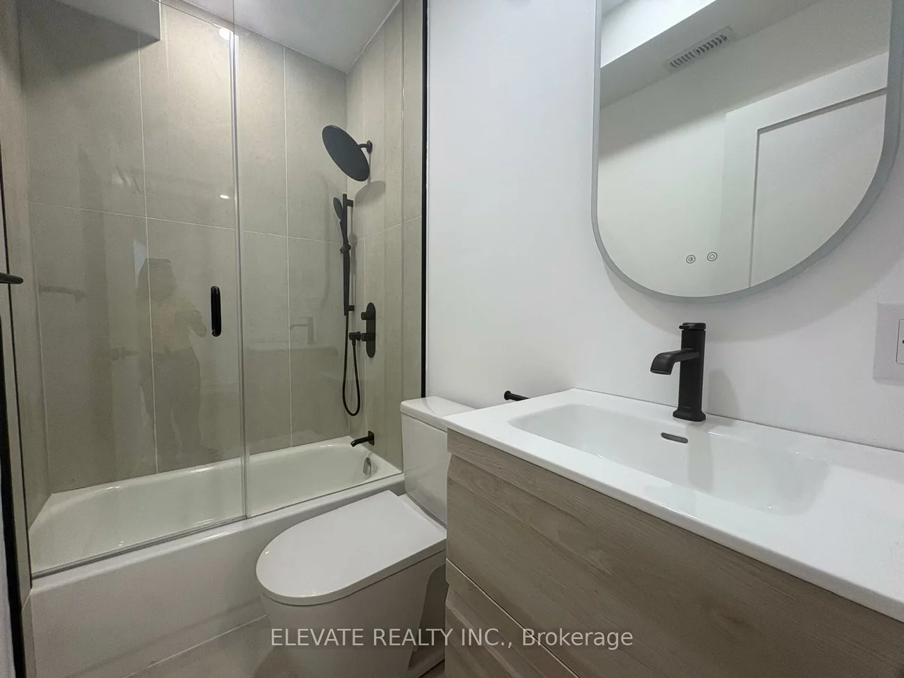 76, Burnaby, Lawrence Park South, Toronto