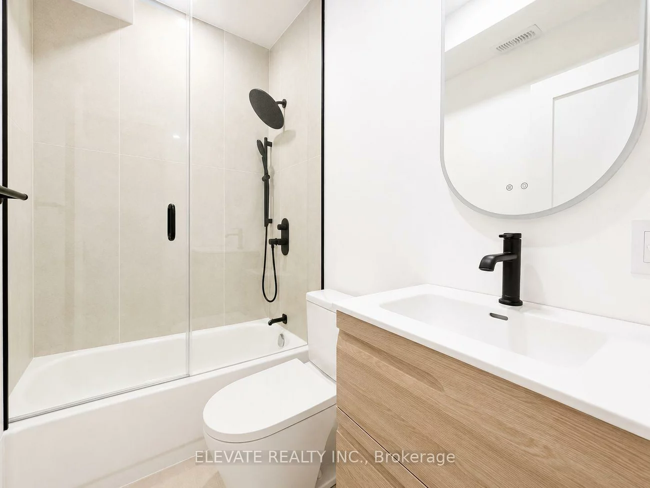 76, Burnaby, Lawrence Park South, Toronto