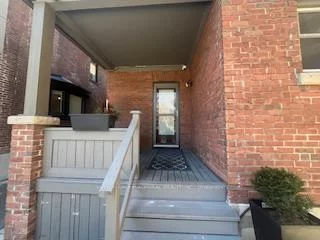 335, Palmerston, Palmerston-Little Italy, Toronto