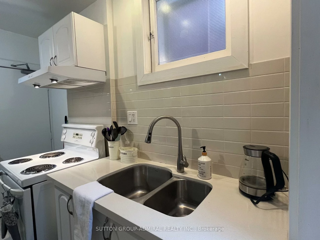 335, Palmerston, Palmerston-Little Italy, Toronto