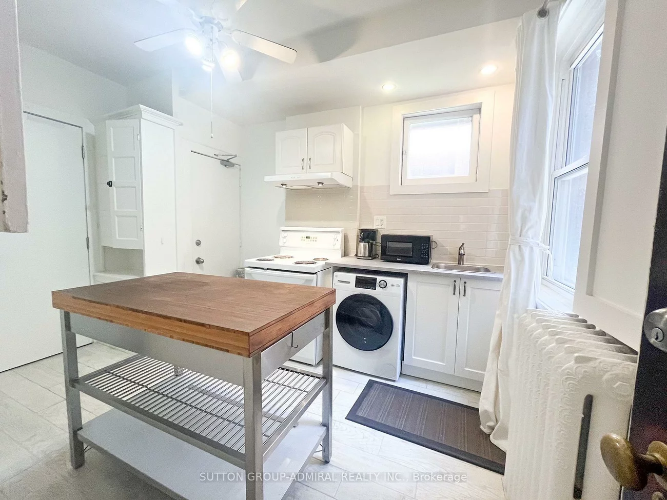 335, Palmerston, Palmerston-Little Italy, Toronto