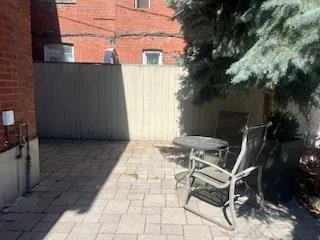 335, Palmerston, Palmerston-Little Italy, Toronto