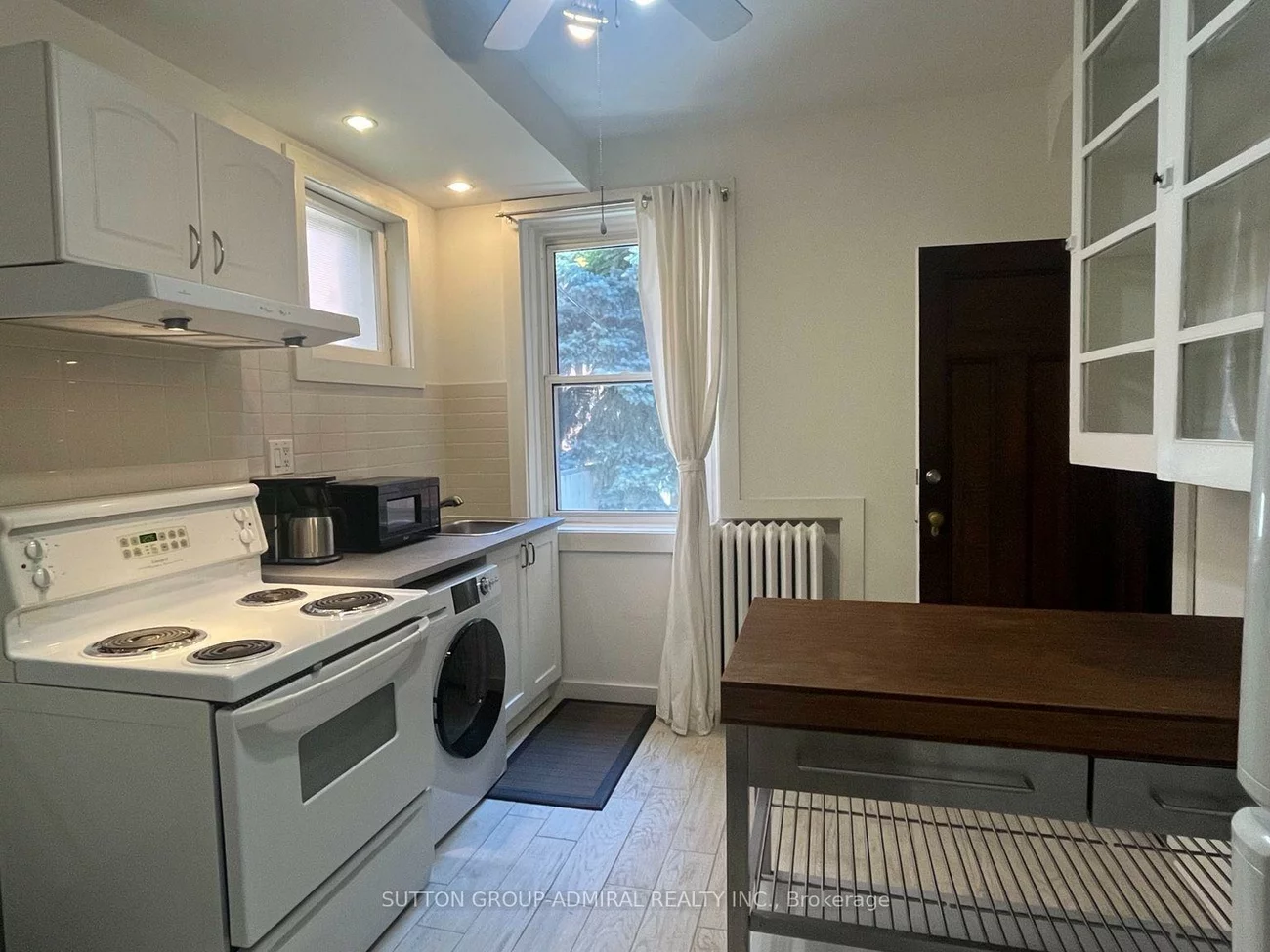335, Palmerston, Palmerston-Little Italy, Toronto
