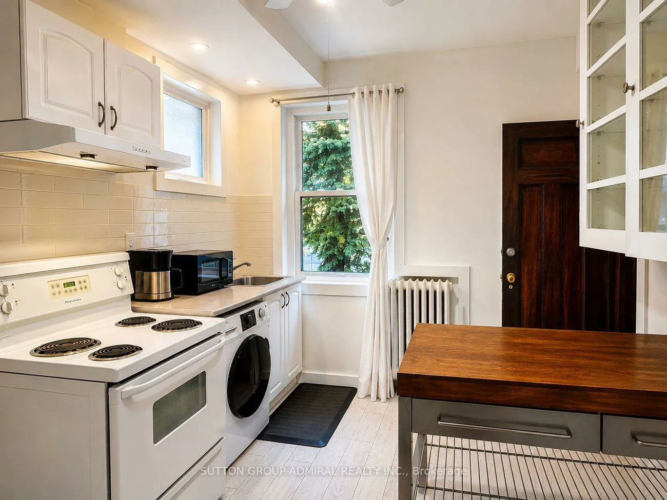 335, Palmerston, Palmerston-Little Italy, Toronto