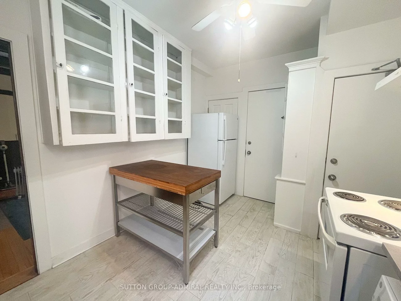 335, Palmerston, Palmerston-Little Italy, Toronto