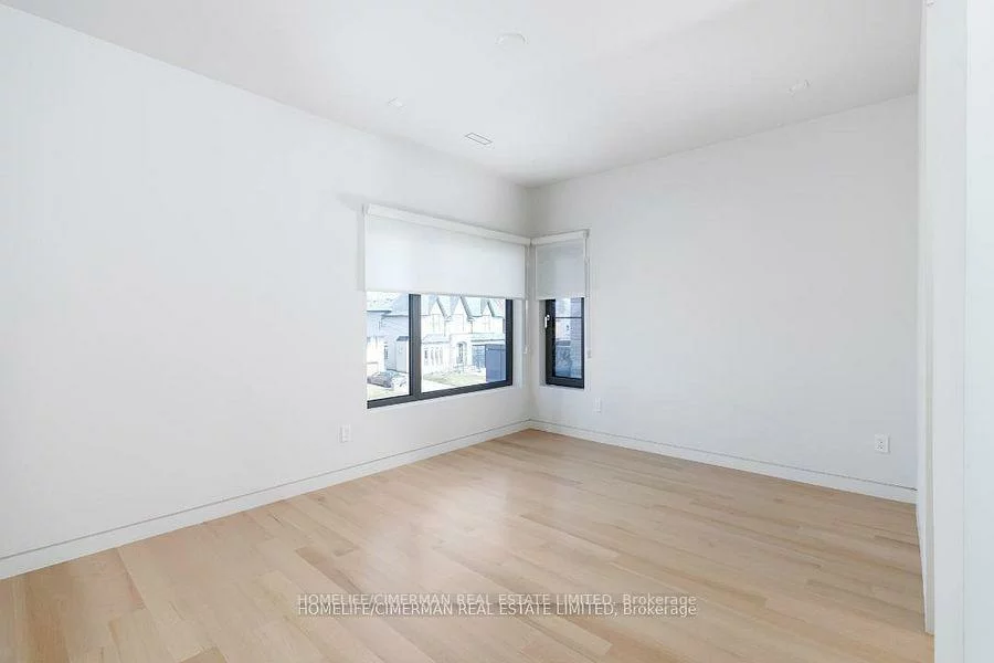 21, FARRELL, Willowdale West, Toronto