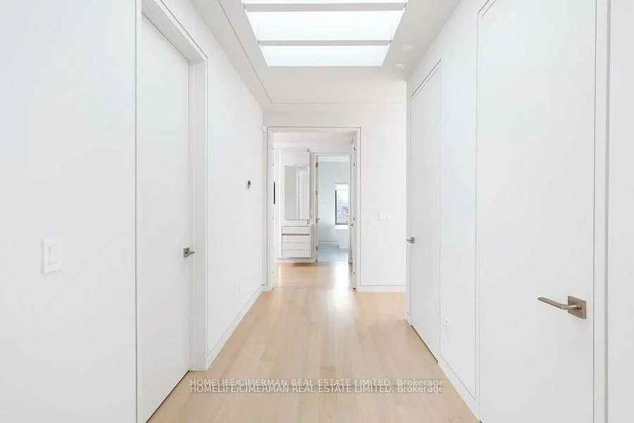 21, FARRELL, Willowdale West, Toronto