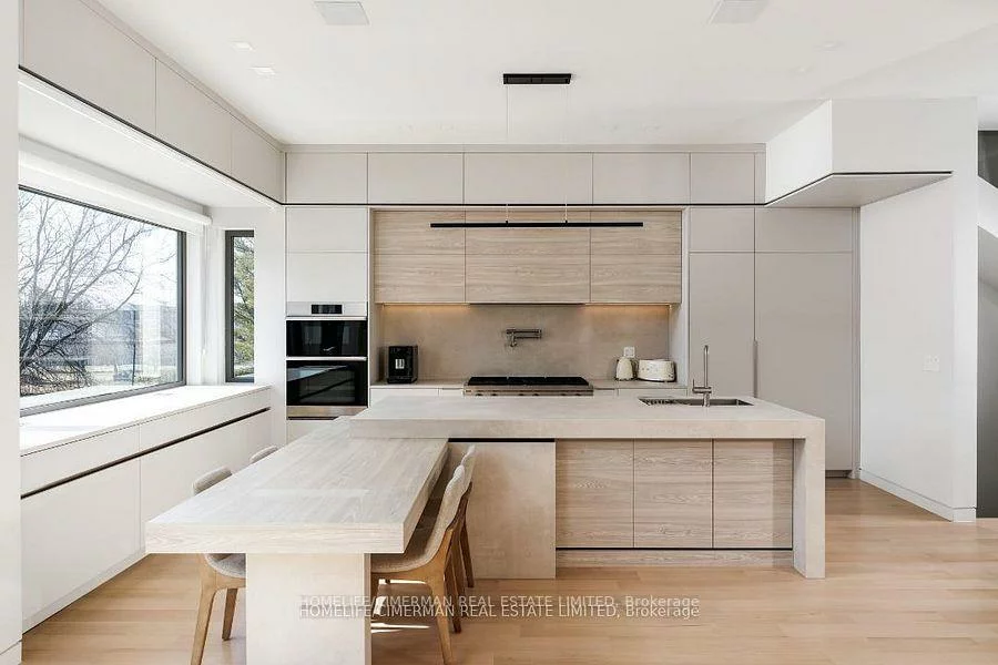 21, FARRELL, Willowdale West, Toronto
