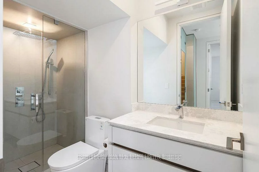 21, FARRELL, Willowdale West, Toronto