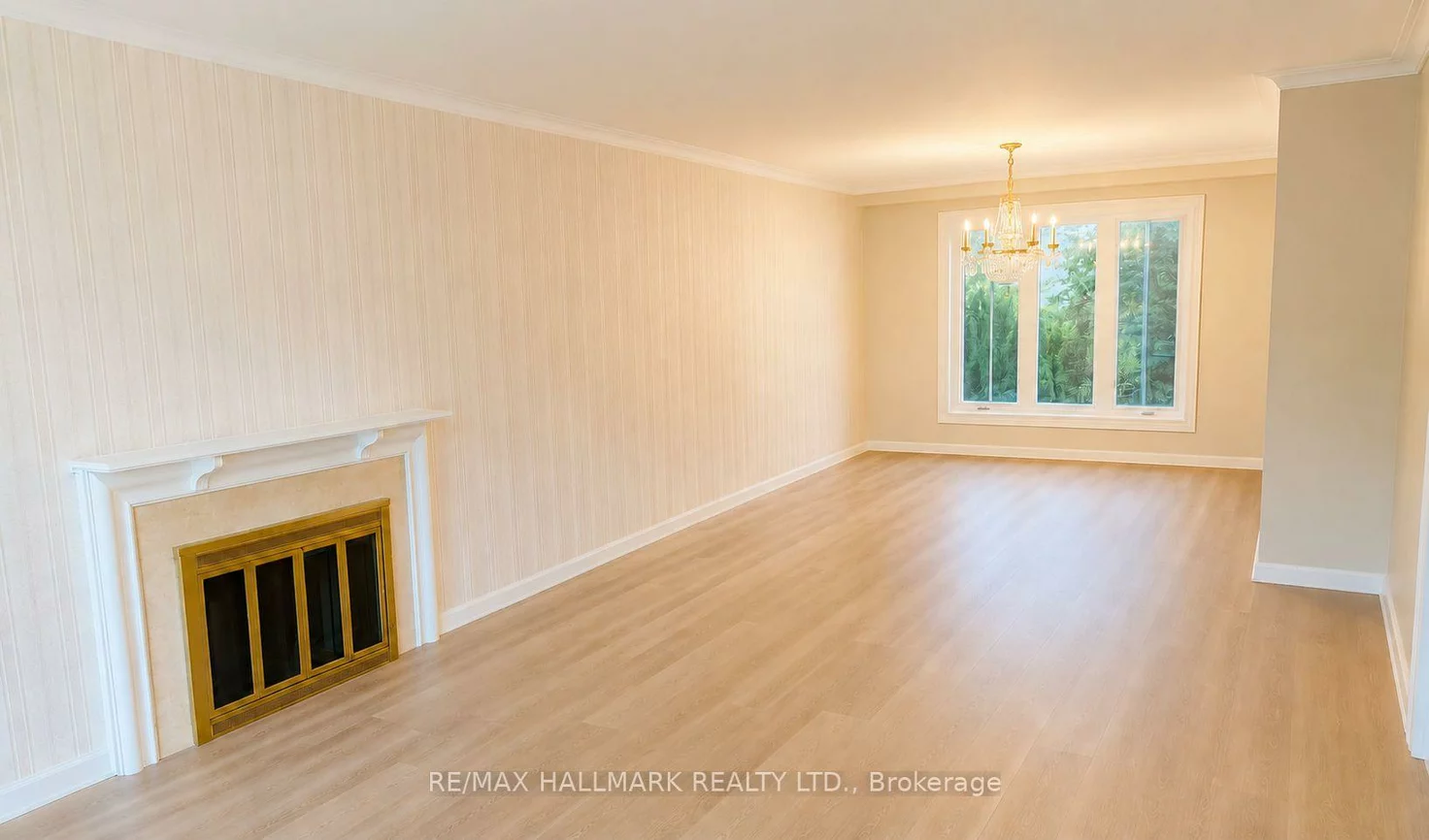 33, Sumner Heights, Bayview Village, Toronto