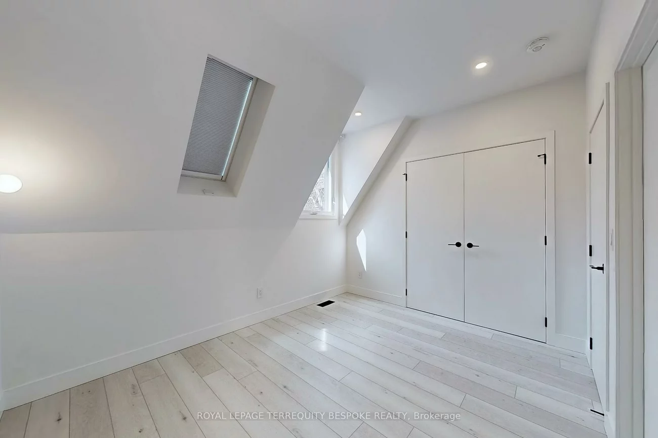 363, Euclid, Trinity-Bellwoods, Toronto