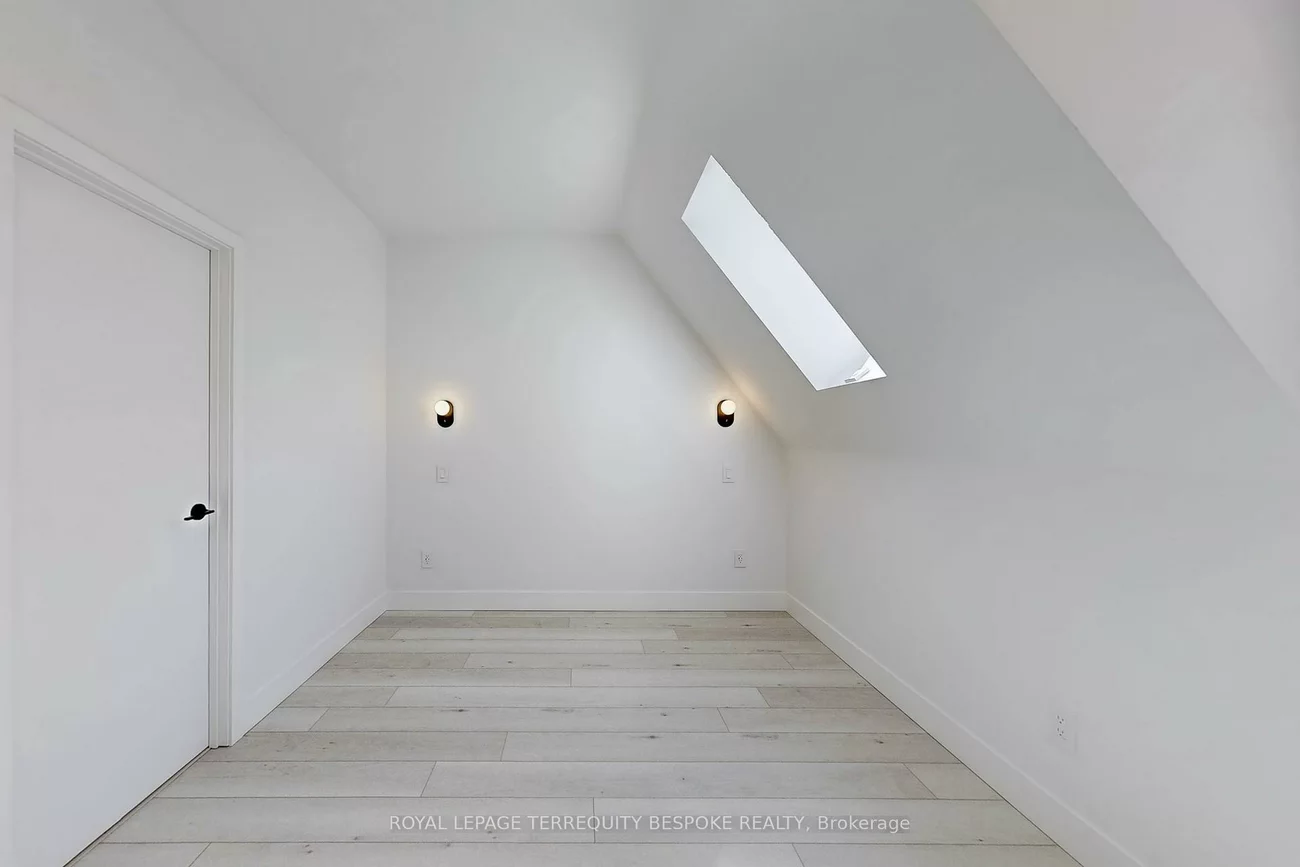 363, Euclid, Trinity-Bellwoods, Toronto