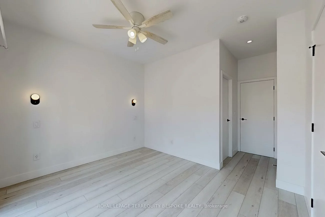 363, Euclid, Trinity-Bellwoods, Toronto