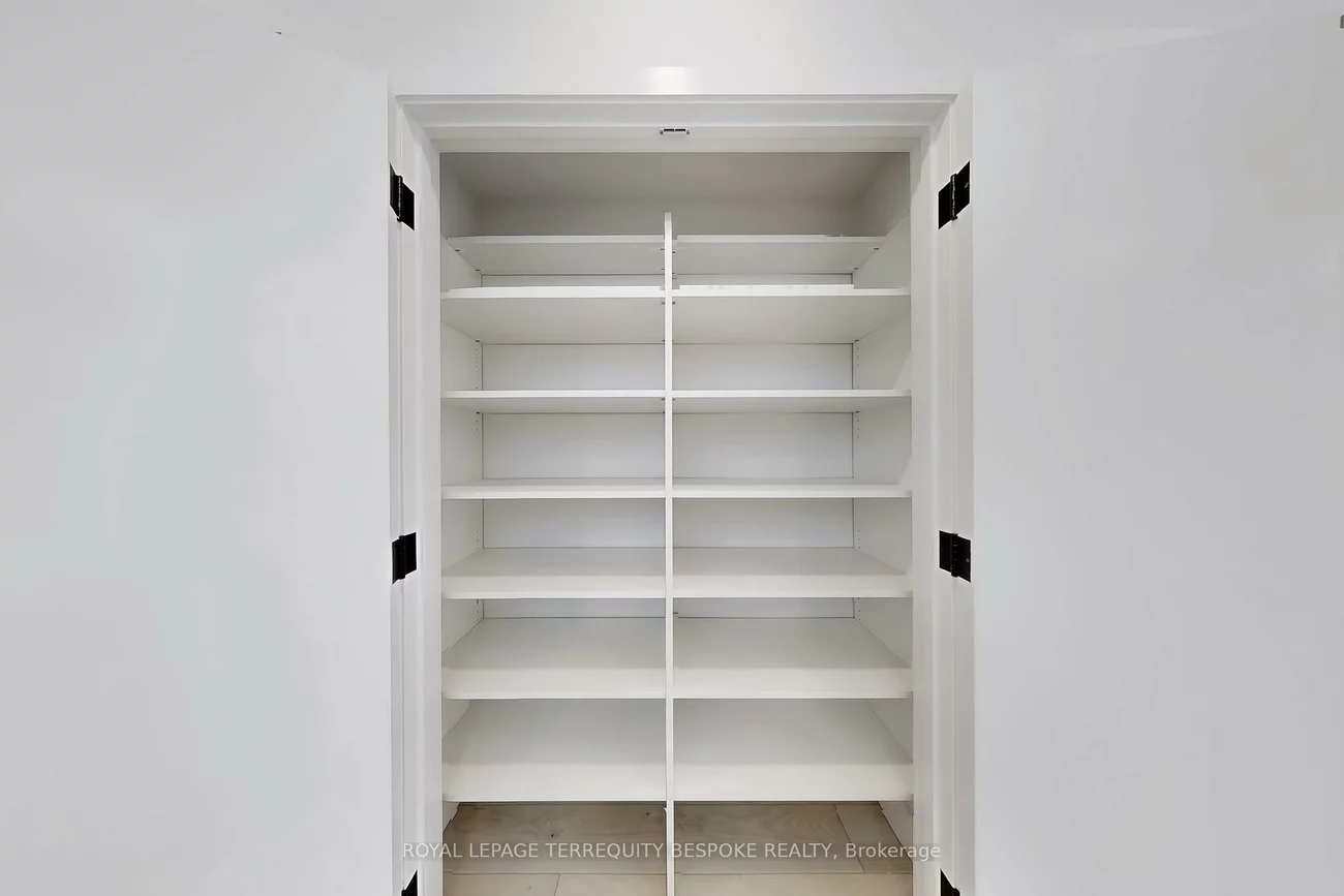 363, Euclid, Trinity-Bellwoods, Toronto