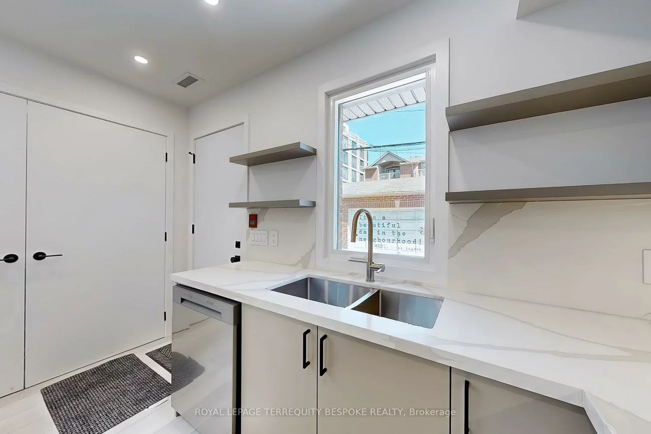 363, Euclid, Trinity-Bellwoods, Toronto