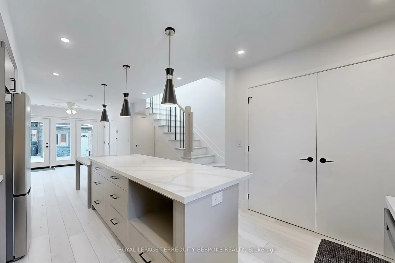 363, Euclid, Trinity-Bellwoods, Toronto