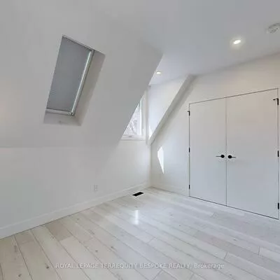 363, Euclid, Trinity-Bellwoods, Toronto