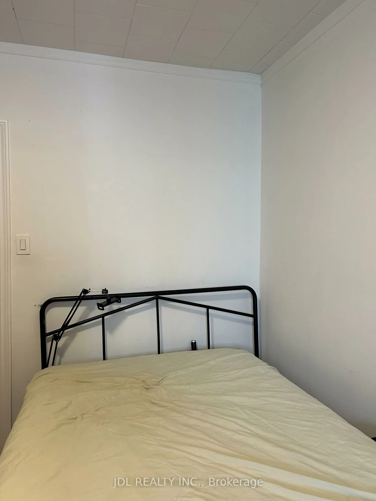 518, Manning Ave, Palmerston-Little Italy, Toronto