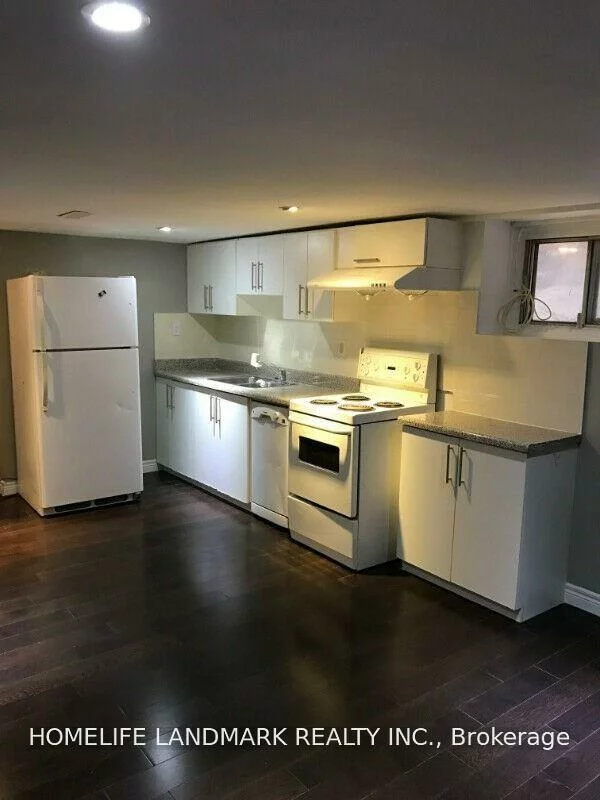 937, Dufferin, Dufferin Grove, Toronto