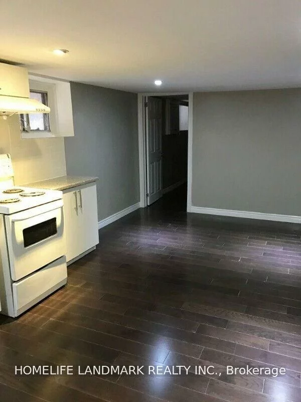 937, Dufferin, Dufferin Grove, Toronto