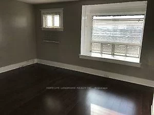 937, Dufferin, Dufferin Grove, Toronto