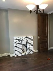 937, Dufferin, Dufferin Grove, Toronto