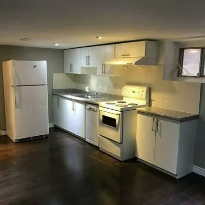 937, Dufferin, Dufferin Grove, Toronto