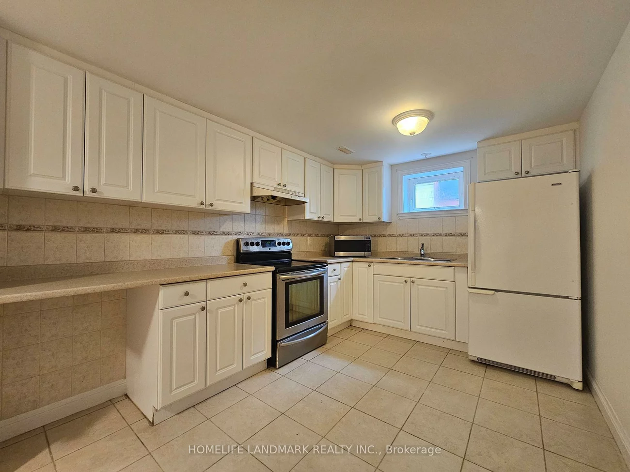 155, Churchill, Willowdale West, Toronto