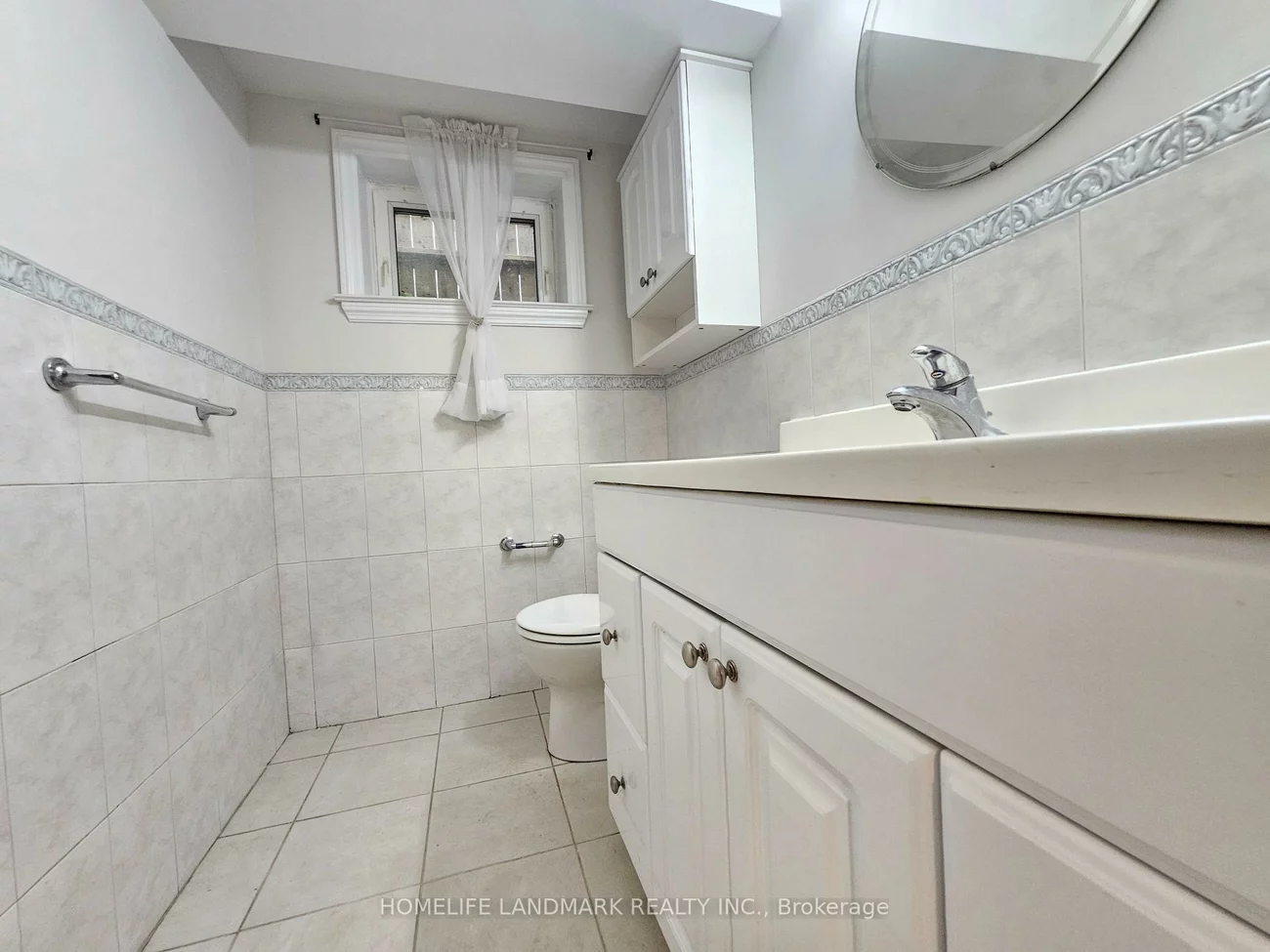 155, Churchill, Willowdale West, Toronto