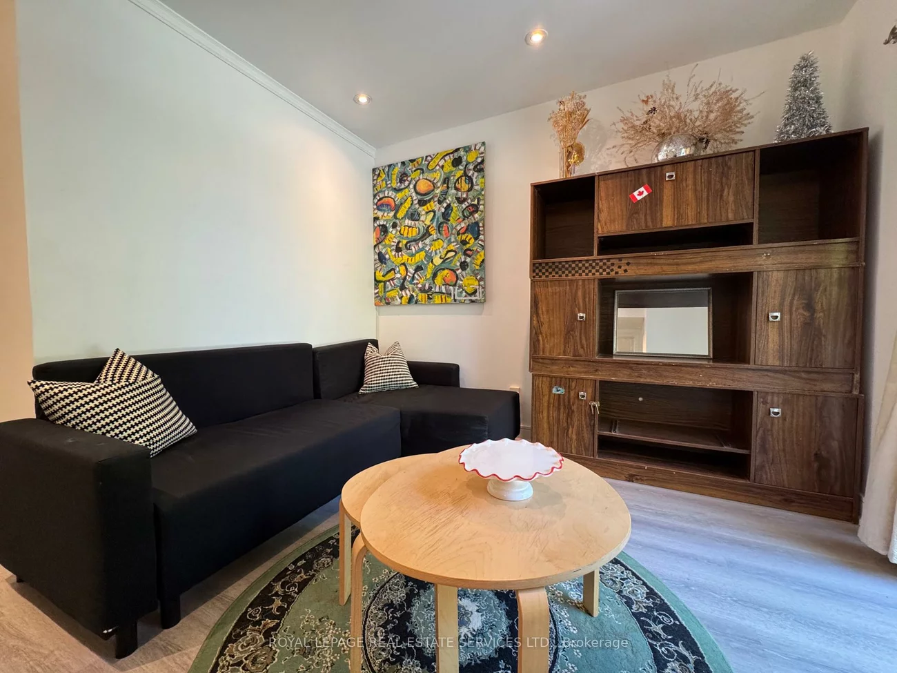 134, Angus, Don Valley Village, Toronto