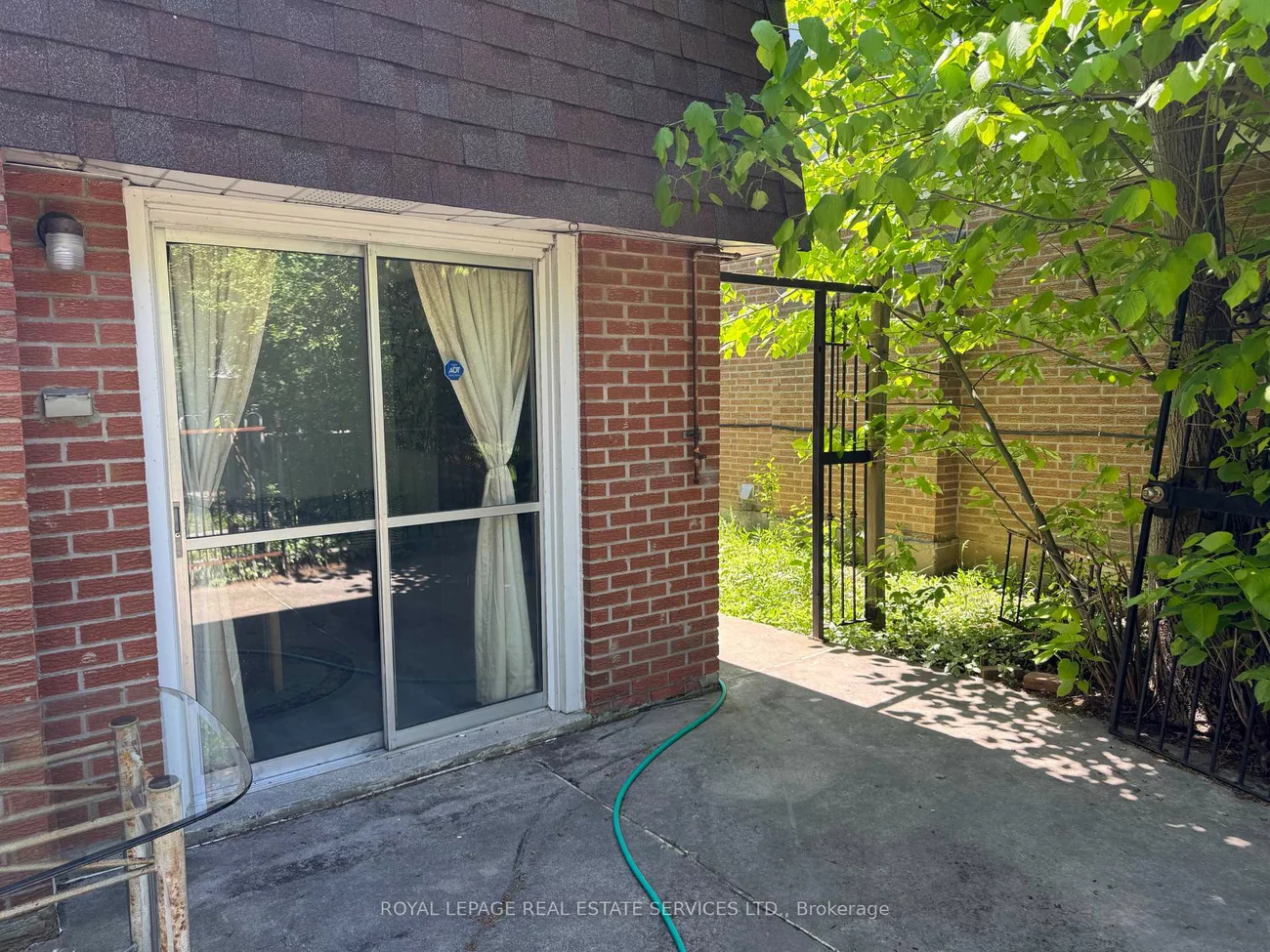 134, Angus, Don Valley Village, Toronto