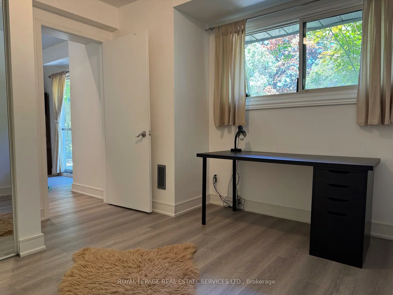 134, Angus, Don Valley Village, Toronto