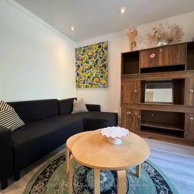 134, Angus, Don Valley Village, Toronto