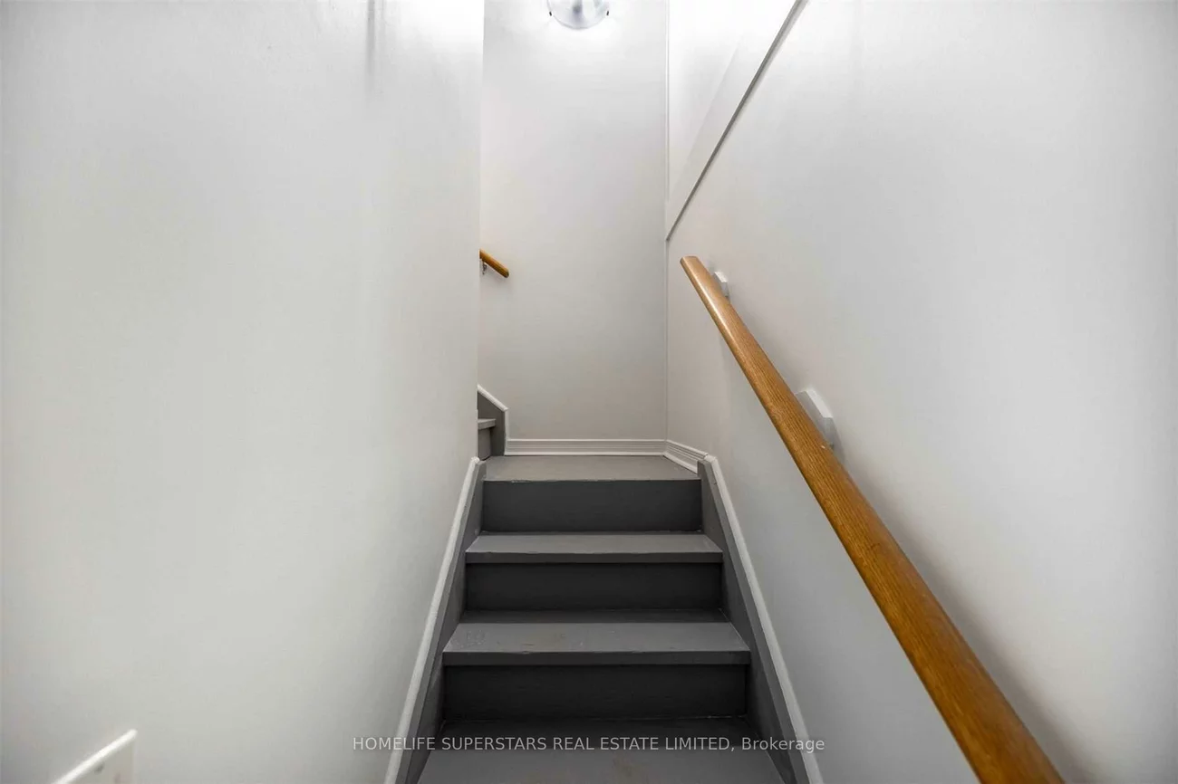 38, Kensington, Kensington-Chinatown, Toronto