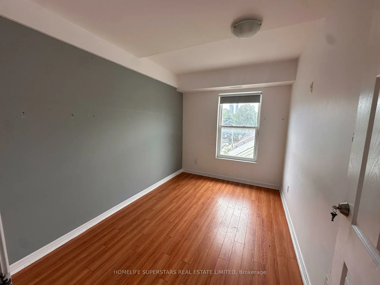 38, Kensington, Kensington-Chinatown, Toronto